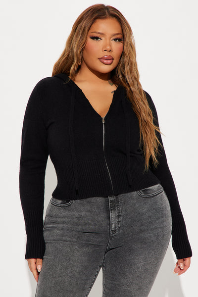 https://cdn.shopify.com/s/files/1/0293/9277/files/08-13-24_S4_30_KCCT4061701_Black_KS_JS_12-04-00_PLUS_51641_PXF.jpg?v=1746227083&with=400&height=600