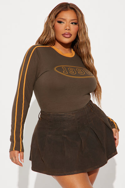 https://cdn.shopify.com/s/files/1/0293/9277/files/08-13-24_S4_49_T2336P6623_Olivecombo_KS_JS_14-39-04_PLUS_51914_PXF.jpg?v=1747187467&with=400&height=600
