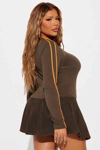 https://cdn.shopify.com/s/files/1/0293/9277/files/08-13-24_S4_49_T2336P6623_Olivecombo_KS_JS_14-39-28_PLUS_51915_PXF.jpg?v=1747187467&with=400&height=600