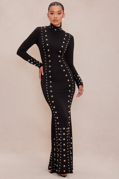 https://cdn.shopify.com/s/files/1/0293/9277/files/08-13-24_S5_21_C46943_Black_RA_IM_12-19-36_7596_PXF.jpg?v=1723680897&with=400&height=600