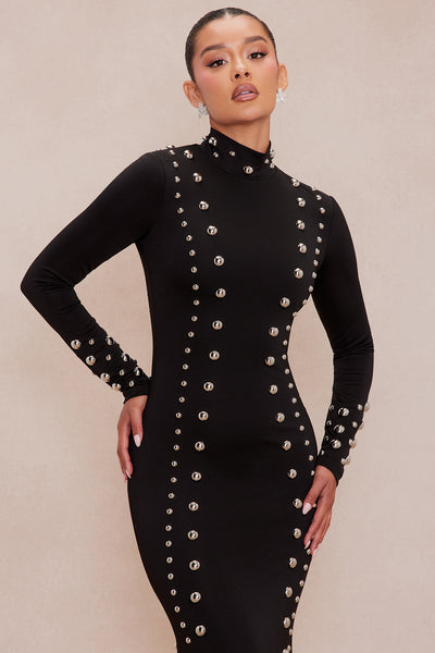 https://cdn.shopify.com/s/files/1/0293/9277/files/08-13-24_S5_21_C46943_Black_RA_IM_12-19-42_7600_PXF.jpg?v=1723680897&with=400&height=600