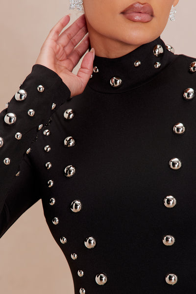 https://cdn.shopify.com/s/files/1/0293/9277/files/08-13-24_S5_21_C46943_Black_RA_IM_12-19-53_7603_PXF.jpg?v=1723680898&with=400&height=600