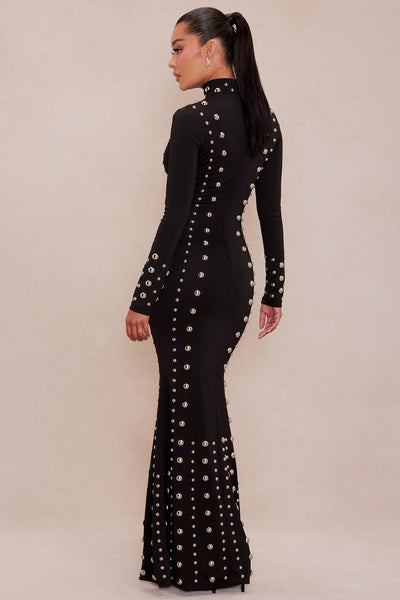 https://cdn.shopify.com/s/files/1/0293/9277/files/08-13-24_S5_21_C46943_Black_RA_IM_12-20-20_7605_PXF.jpg?v=1723680897&with=400&height=600