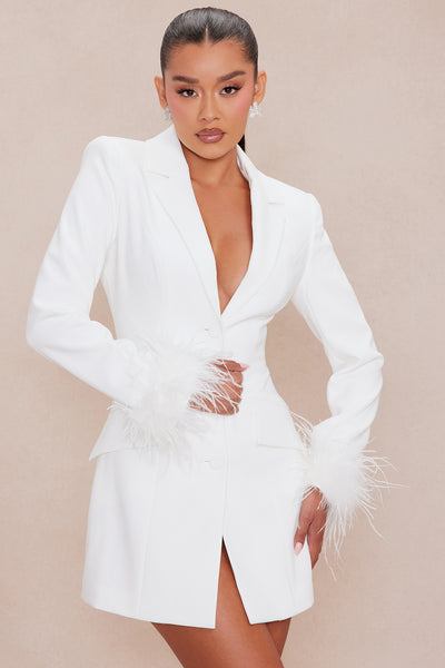 https://cdn.shopify.com/s/files/1/0293/9277/files/08-13-24_S5_25_KDXD4030613_White_RA_IM_13-50-18_7674_PXF.jpg?v=1723681011&with=400&height=600