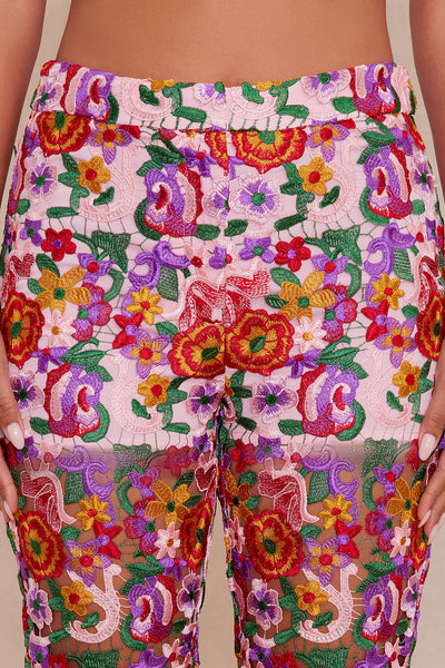 https://cdn.shopify.com/s/files/1/0293/9277/files/08-13-24_S5_27_A91274_Pinkcombo_P_RA_IM_14-04-51_49926_PXF.jpg?v=1755040645&with=400&height=600