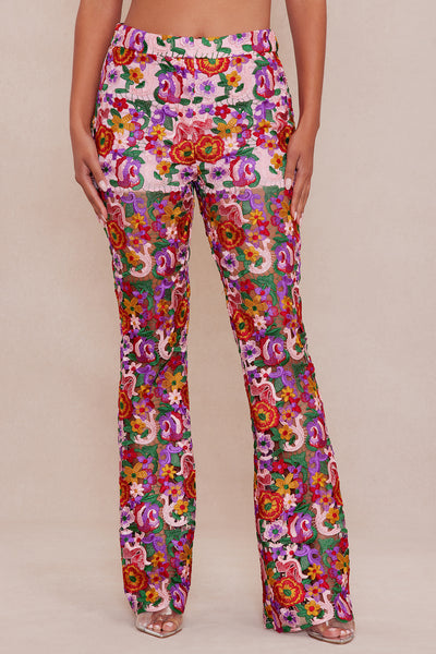 https://cdn.shopify.com/s/files/1/0293/9277/files/08-13-24_S5_27_A91274_Pinkcombo_P_RA_IM_14-04-51_49927_PXF.jpg?v=1755040645&with=400&height=600