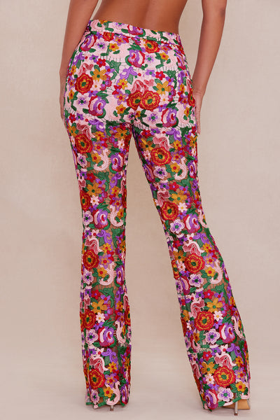https://cdn.shopify.com/s/files/1/0293/9277/files/08-13-24_S5_27_A91274_Pinkcombo_P_RA_IM_14-04-51_49930_PXF.jpg?v=1755040645&with=400&height=600