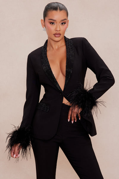 https://cdn.shopify.com/s/files/1/0293/9277/files/08-13-24_S5_29_24GWQ3543_Black_RA_IM_14-03-15_7734_PXF.jpg?v=1723681211&with=400&height=600