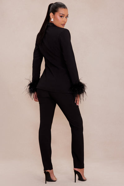 https://cdn.shopify.com/s/files/1/0293/9277/files/08-13-24_S5_29_24GWQ3543_Black_RA_IM_14-03-54_7747_PXF.jpg?v=1723681211&with=400&height=600