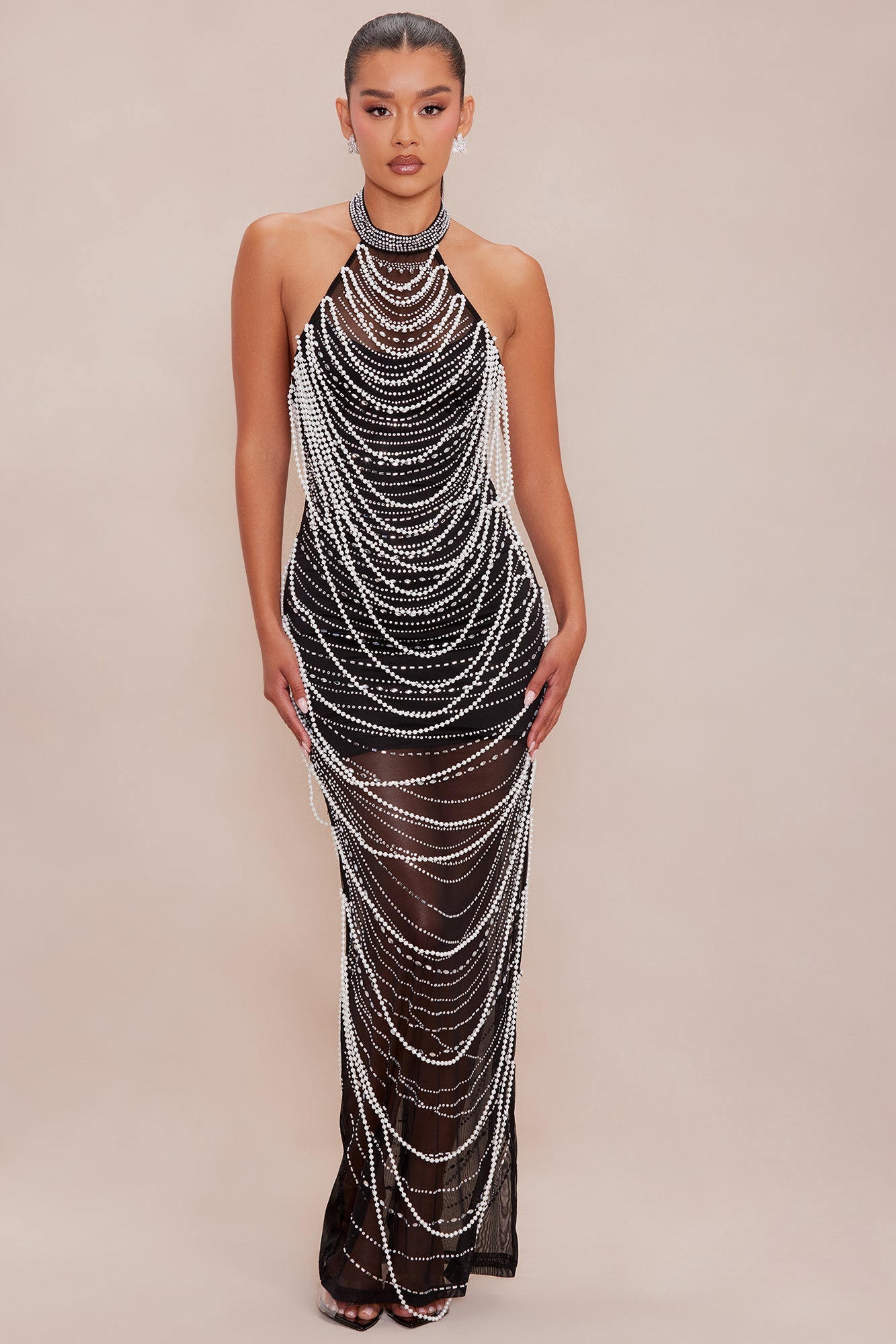 https://cdn.shopify.com/s/files/1/0293/9277/files/08-13-24_S5_47_24GWQ3156_Black_RA_IM_15-28-09_8045_PXF.jpg?v=1723681562
