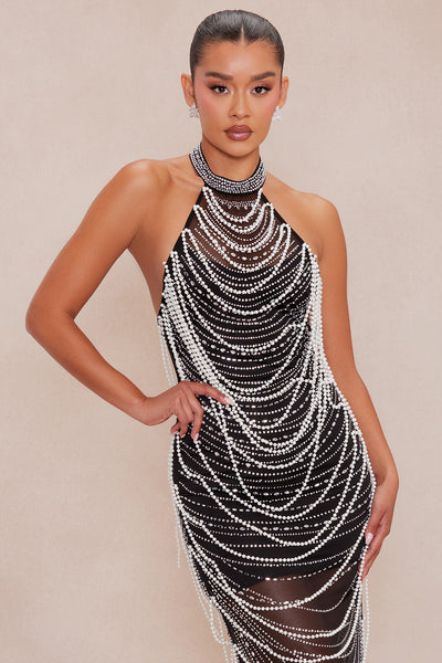 https://cdn.shopify.com/s/files/1/0293/9277/files/08-13-24_S5_47_24GWQ3156_Black_RA_IM_15-28-12_8047_PXF.jpg?v=1723681562&with=400&height=600