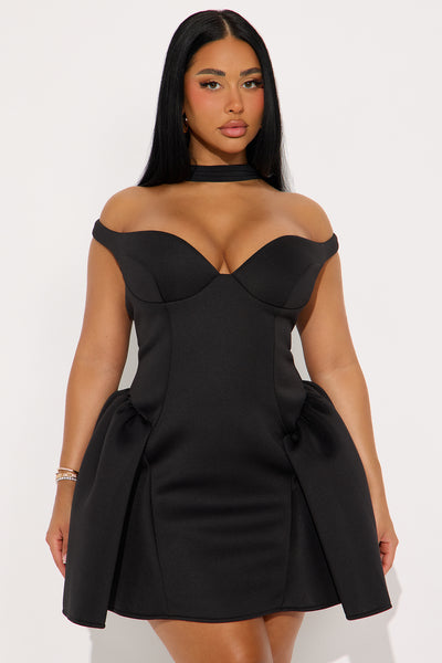 https://cdn.shopify.com/s/files/1/0293/9277/files/08-13-25_S1_16_KNHD4112701_Black_ZSR_HY_MC_11-14-05_0285_PXF.jpg?v=1755217728&with=400&height=600