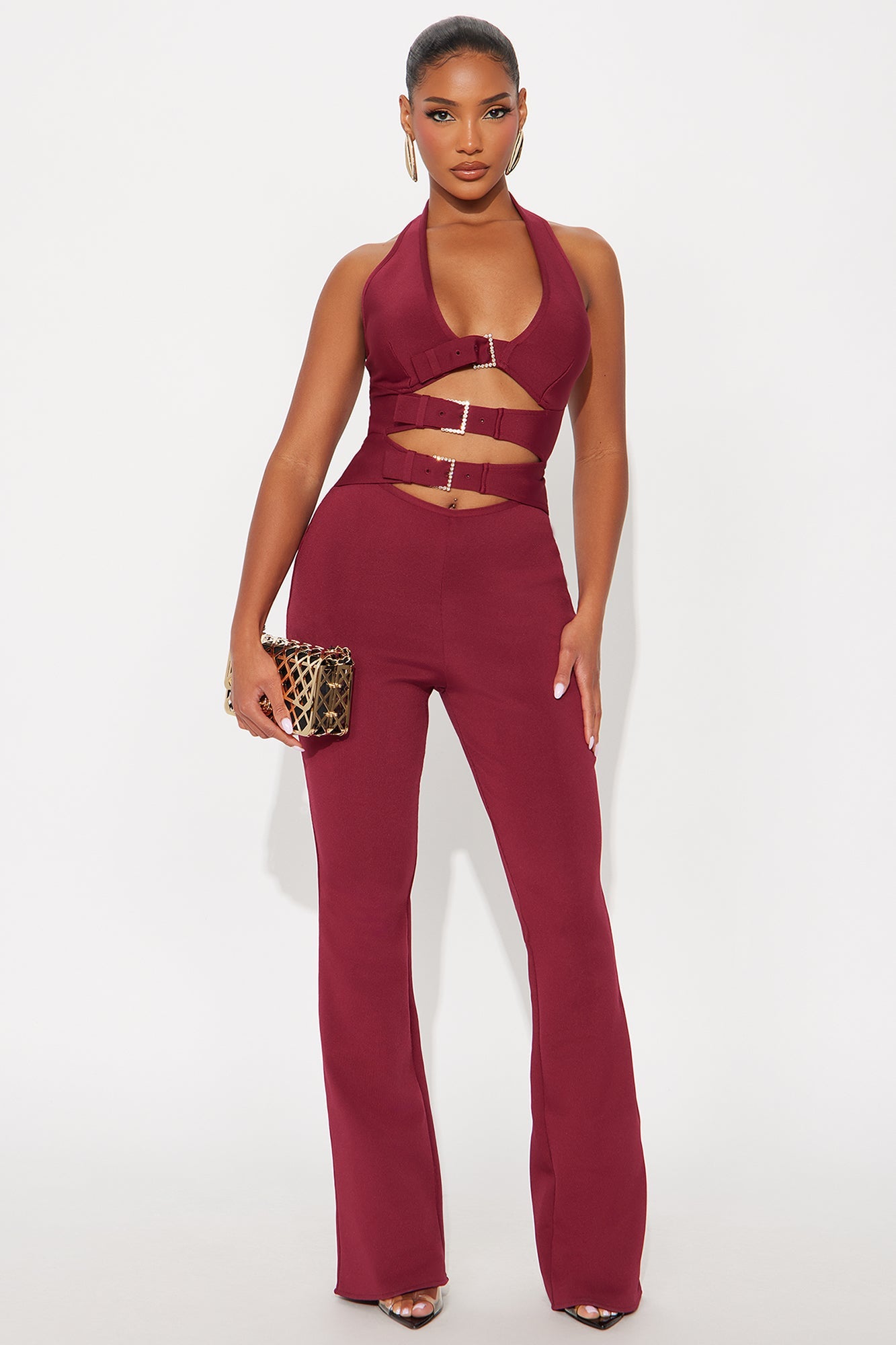 https://cdn.shopify.com/s/files/1/0293/9277/files/08-13-25_S2_44_RC0123_Burgundy_ZSR_AE_JS_14-48-29_5114_PXF.jpg?v=1755210779