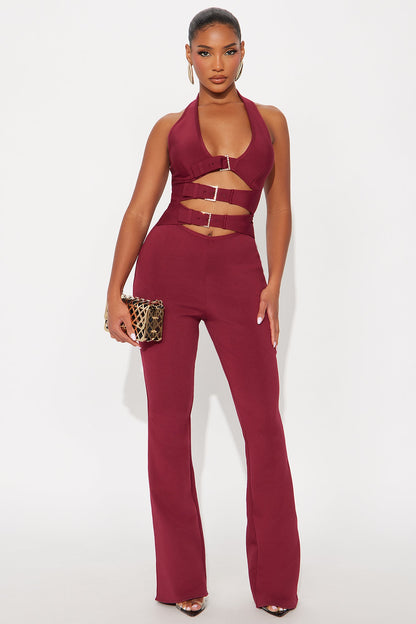 https://cdn.shopify.com/s/files/1/0293/9277/files/08-13-25_S2_44_RC0123_Burgundy_ZSR_AE_JS_14-48-29_5114_PXF.jpg?v=1755210779