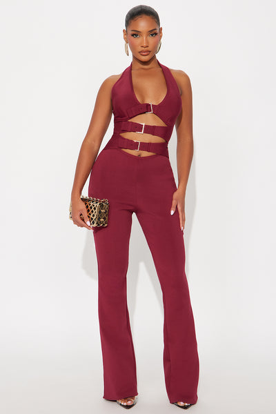 https://cdn.shopify.com/s/files/1/0293/9277/files/08-13-25_S2_44_RC0123_Burgundy_ZSR_AE_JS_14-48-29_5114_PXF.jpg?v=1755210779&with=400&height=600