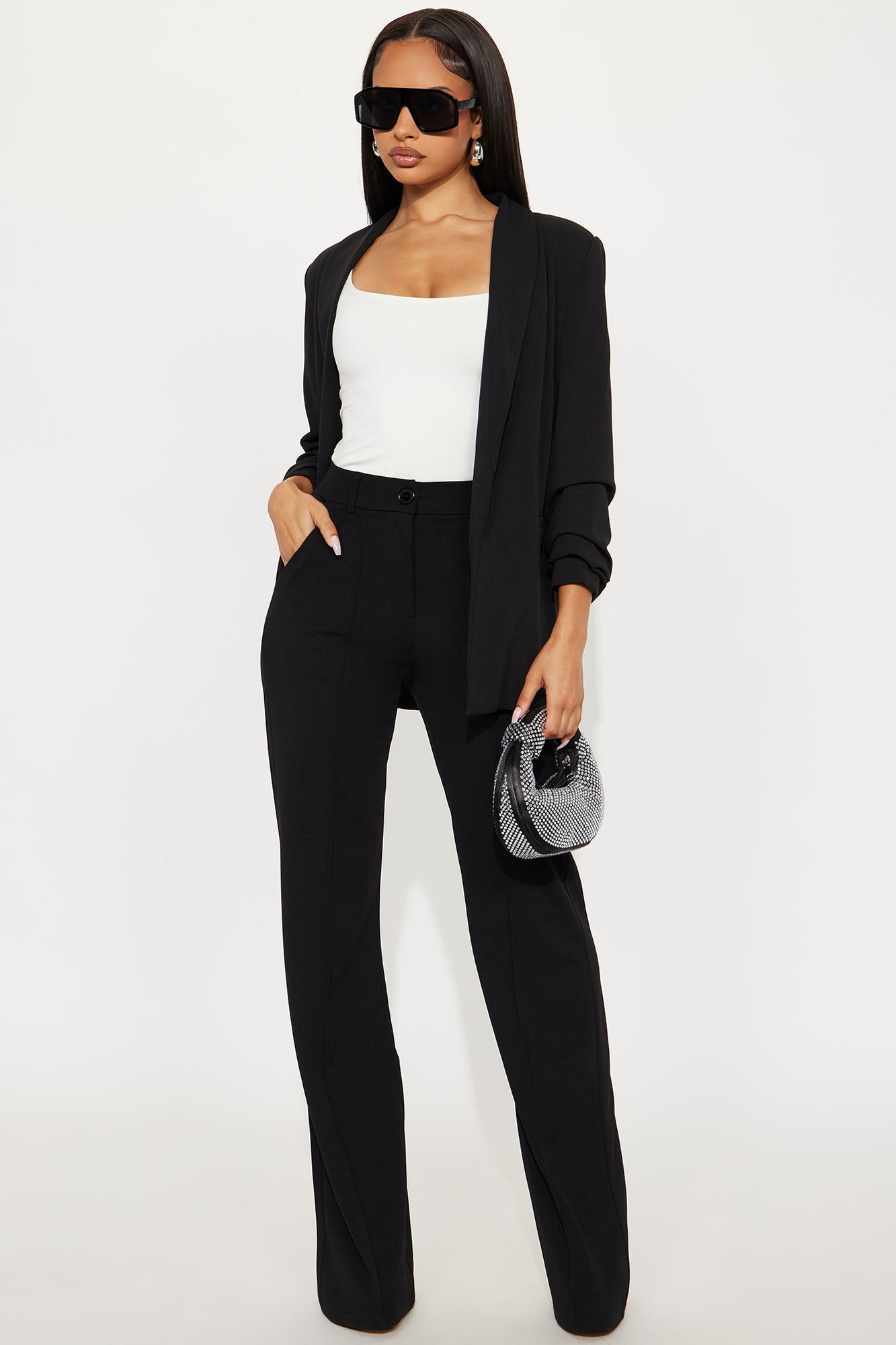 https://cdn.shopify.com/s/files/1/0293/9277/files/08-13-25_S3_1_CAP10267TALL_Black_ZSR_RA_PC_10-35-02_10780_CM.jpg?v=1755201798