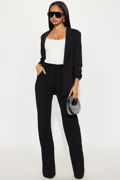 https://cdn.shopify.com/s/files/1/0293/9277/files/08-13-25_S3_1_CAP10267TALL_Black_ZSR_RA_PC_10-35-02_10780_CM.jpg?v=1755201798