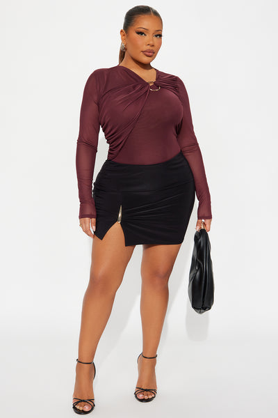 https://cdn.shopify.com/s/files/1/0293/9277/files/08-13-25_S4_28_S1061_Black_ZSR_JG_JW_13-12-25_PLUS_6915_PXF_068a485f-9272-4299-b2e2-167c4d3abd3f.jpg?v=1755647220&with=400&height=600