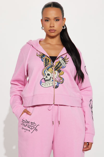 https://cdn.shopify.com/s/files/1/0293/9277/files/08-13-25_S5_25_EHW180030_Pink_CR_SS_13-06-42_PLUS_5780_PXF.jpg?v=1755213148&with=400&height=600