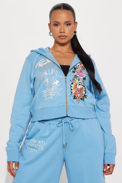 https://cdn.shopify.com/s/files/1/0293/9277/files/08-13-25_S5_27_EHW180062FN_LightBlue_CR_SS_12-02-57_PLUS_5419_CM.jpg?v=1755213078&with=400&height=600