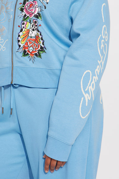 https://cdn.shopify.com/s/files/1/0293/9277/files/08-13-25_S5_27_EHW180062FN_LightBlue_CR_SS_13-06-42_PLUS_5791_PXF.jpg?v=1755212437&with=400&height=600