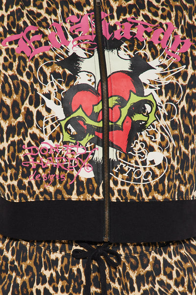 https://cdn.shopify.com/s/files/1/0293/9277/files/08-13-25_S5_34_EHW180068FN_Leopard_CR_SS_13-06-42_PLUS_5821_PXF.jpg?v=1755210616&with=400&height=600