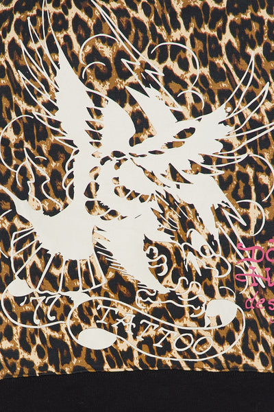 https://cdn.shopify.com/s/files/1/0293/9277/files/08-13-25_S5_34_EHW180068FN_Leopard_CR_SS_13-06-42_PLUS_5822_PXF.jpg?v=1755210616&with=400&height=600