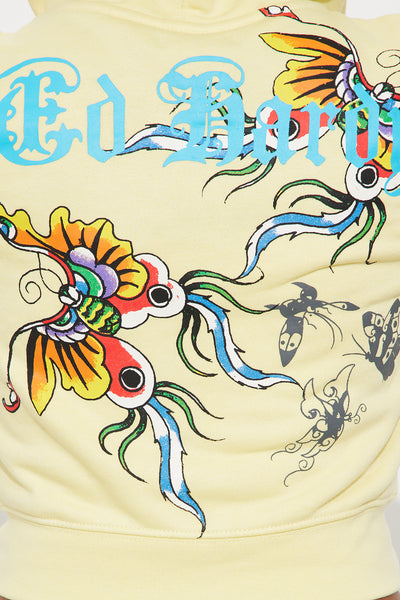 https://cdn.shopify.com/s/files/1/0293/9277/files/08-13-25_S6_54_EHW18001FN_ButterYellow_CXB_AC_14-37-18_99470_PXF.jpg?v=1755206367&with=400&height=600