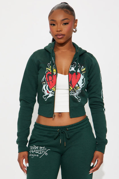 https://cdn.shopify.com/s/files/1/0293/9277/files/08-13-25_S6_58_EHW18002FN_HunterGreen_CXB_AC_14-42-44_136902_PXF.jpg?v=1755206472