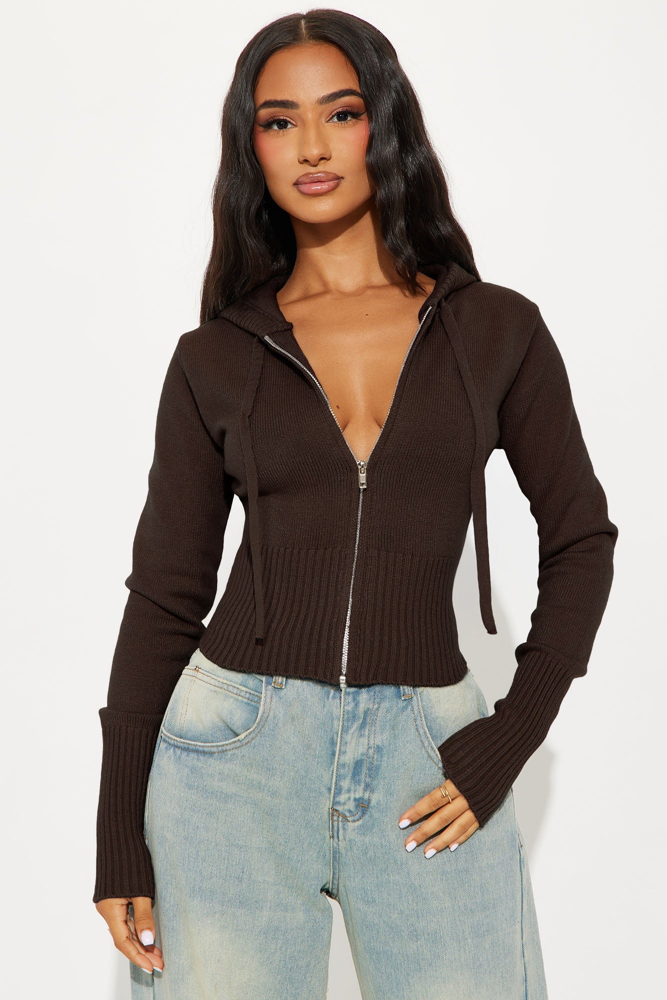 https://cdn.shopify.com/s/files/1/0293/9277/files/08-14-24_S3_18_KCCT4061701_Oatmeal_AZ_AP_11-44-59_50414_BH_KP_Chocolate.jpg?v=1750192163