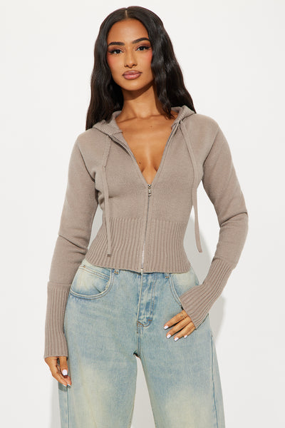 https://cdn.shopify.com/s/files/1/0293/9277/files/08-14-24_S3_18_KCCT4061701_Oatmeal_AZ_AP_11-44-59_50414_PXF.jpg?v=1723743293&with=400&height=600