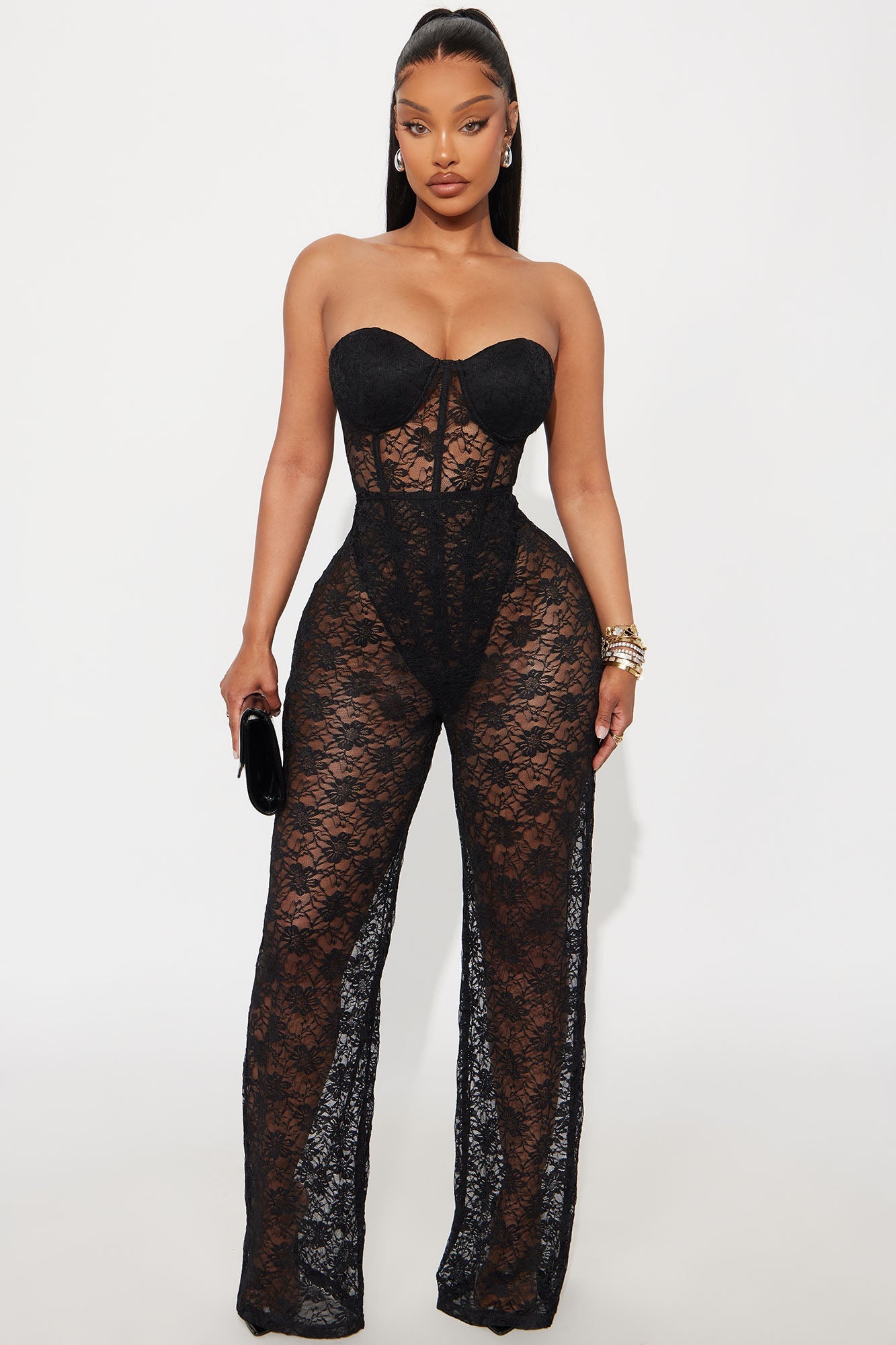 https://cdn.shopify.com/s/files/1/0293/9277/files/08-14-25_S2_12_GW25K5332_Black_ZSR_CXB_RL_15-39-13_5465_SG.jpg?v=1755277110