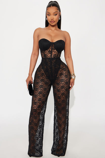 https://cdn.shopify.com/s/files/1/0293/9277/files/08-14-25_S2_12_GW25K5332_Black_ZSR_CXB_RL_15-39-13_5465_SG.jpg?v=1755277110