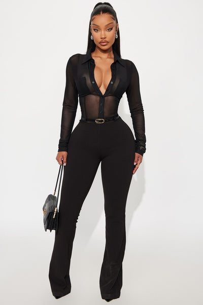 https://cdn.shopify.com/s/files/1/0293/9277/files/08-14-25_S2_8_JP3321C_Black_ZSR_CXB_RL_15-13-58_5418_BH.jpg?v=1755276851&with=400&height=600