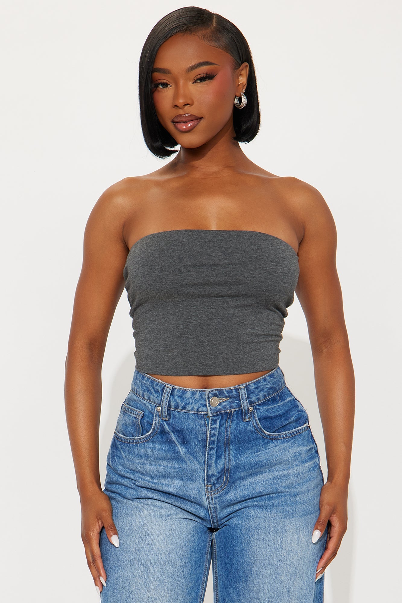 https://cdn.shopify.com/s/files/1/0293/9277/files/08-14-25_S3_8_T9325_Charcoal_ZSR_RA_JS_10-50-00_11807_PXF.jpg?v=1755290949