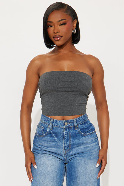 https://cdn.shopify.com/s/files/1/0293/9277/files/08-14-25_S3_8_T9325_Charcoal_ZSR_RA_JS_10-50-00_11807_PXF.jpg?v=1755290949