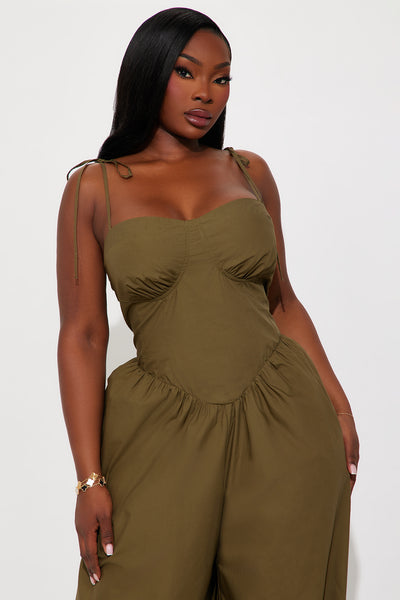 https://cdn.shopify.com/s/files/1/0293/9277/files/08-14-25_S6_34_KNHJ4110702_Olive_ZSR_RM_JS_14-12-40_PLUS_137737_PXF.jpg?v=1755301902&with=400&height=600