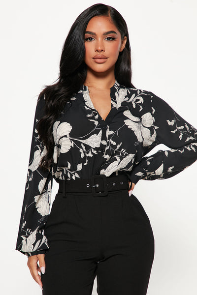 https://cdn.shopify.com/s/files/1/0293/9277/products/08-15-22Studio4_KS_CC_09-51-30_1_T20756MDI_Black_combo_1022_JB.jpg?v=1660779078&with=400&height=600