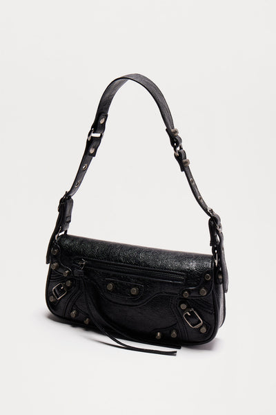 https://cdn.shopify.com/s/files/1/0293/9277/files/08-15-24_S10_9_ZDFN10042A_Black_CXB_09-58-56_2064_SL_ES_3ae16754-2c57-4a27-ab7a-a5b54cb5b26f.jpg?v=1726528775&with=400&height=600