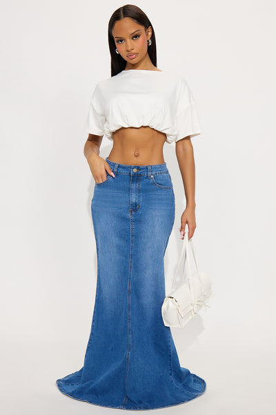 https://cdn.shopify.com/s/files/1/0293/9277/files/08-15-25_S8_10_25GM010_MediumWash_ZSR_TK_AC_15-14-30_32955_PXF.jpg?v=1755539010&with=400&height=600