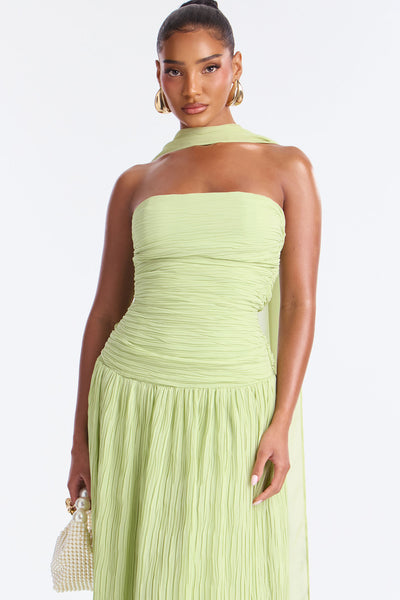 https://cdn.shopify.com/s/files/1/0293/9277/files/08-15-25_Style-Guide-Edrys_25_25GWY1791_Sage_MS_MR_12-52-03_0052_PXF_WG_WG.jpg?v=1755908341&with=400&height=600