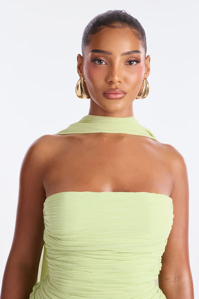 https://cdn.shopify.com/s/files/1/0293/9277/files/08-15-25_Style-Guide-Edrys_25_25GWY1791_Sage_MS_MR_12-52-27_0055_PXF_WG_WG.jpg?v=1755908341&with=400&height=600