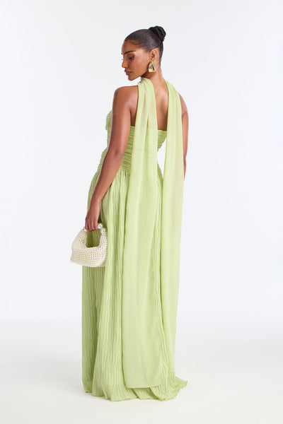 https://cdn.shopify.com/s/files/1/0293/9277/files/08-15-25_Style-Guide-Edrys_25_25GWY1791_Sage_MS_MR_12-53-49_0070_PXF_WG_WG.jpg?v=1755908341&with=400&height=600