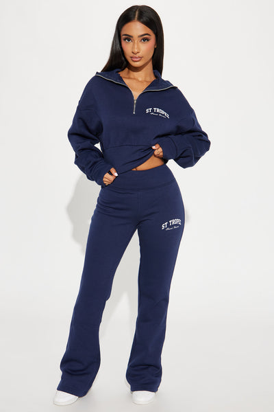 https://cdn.shopify.com/s/files/1/0293/9277/files/08-16-24_S2_55_30041YST_Navy_CXB_RL_13-36-49_1666_BH.jpg?v=1724108605&with=400&height=600