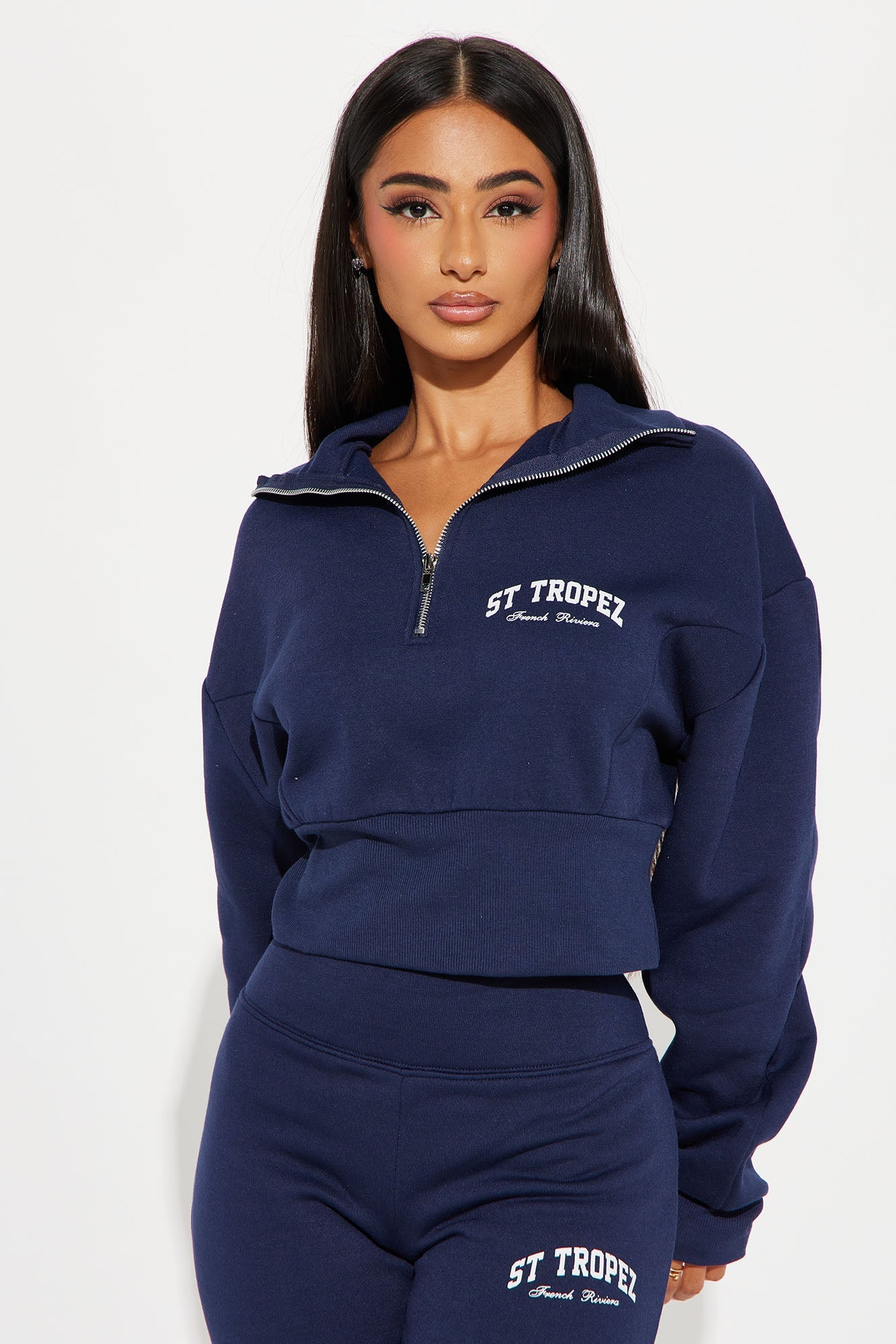 https://cdn.shopify.com/s/files/1/0293/9277/files/08-16-24_S2_55_30041YST_Navy_CXB_RL_13-37-01_1673_BH.jpg?v=1724108605