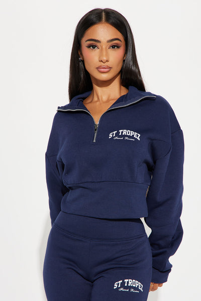 https://cdn.shopify.com/s/files/1/0293/9277/files/08-16-24_S2_55_30041YST_Navy_CXB_RL_13-37-01_1673_BH.jpg?v=1724108605&with=400&height=600