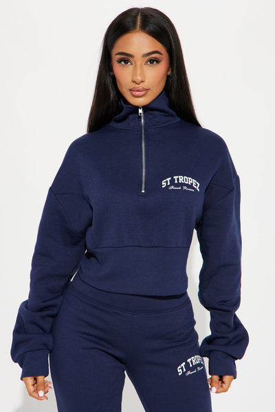https://cdn.shopify.com/s/files/1/0293/9277/files/08-16-24_S2_55_30041YST_Navy_CXB_RL_13-37-15_1675_BH.jpg?v=1724108605&with=400&height=600