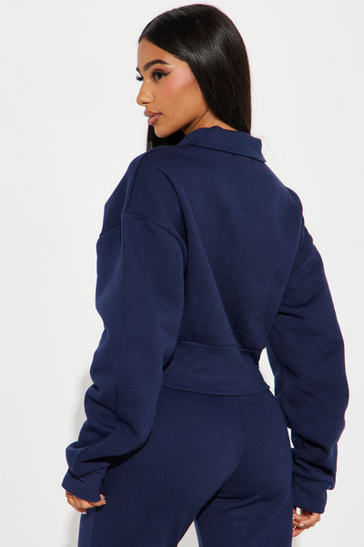 https://cdn.shopify.com/s/files/1/0293/9277/files/08-16-24_S2_55_30041YST_Navy_CXB_RL_13-38-33_1686_BH.jpg?v=1724108604&with=400&height=600
