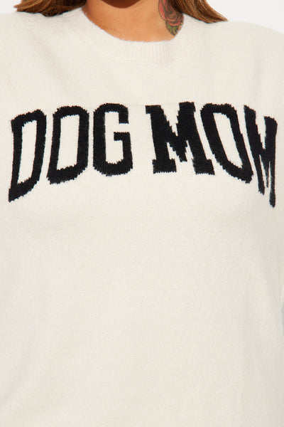 https://cdn.shopify.com/s/files/1/0293/9277/files/08-16-24_S4_49_ZDHL24FYDL13_Ivorycombo_TK_AC_14-31-32_PLUS_54035_PXF.jpg?v=1734108896&with=400&height=600