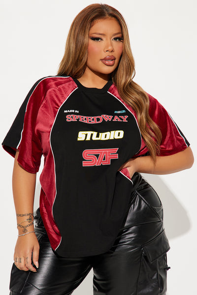 https://cdn.shopify.com/s/files/1/0293/9277/files/08-16-24_S4_61_24KT1916_Winecombo_TK_AC_14-52-08_PLUS_54142_PXF.jpg?v=1724107130&with=400&height=600